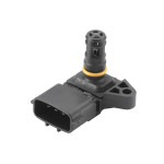 CONTINENTAL/VDO Sensor, Saugrohrdruck