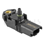 CONTINENTAL/VDO Sensor, Saugrohrdruck