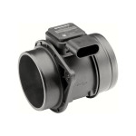 CONTINENTAL/VDO Luftmassenmesser
