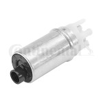CONTINENTAL/VDO Kraftstoffpumpe