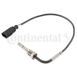 CONTINENTAL/VDO Sensor, Abgastemperatur