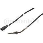 CONTINENTAL/VDO Sensor, Abgastemperatur