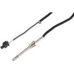 CONTINENTAL/VDO Sensor, Abgastemperatur