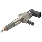 CONTINENTAL/VDO Einspritzdüse