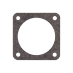 CONTINENTAL/VDO Dichtung