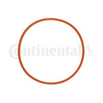 CONTINENTAL/VDO Dichtung