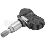 CONTINENTAL/VDO Radsensor, Reifendruck-Kontrollsystem