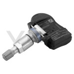 CONTINENTAL/VDO Radsensor, Reifendruck-Kontrollsystem