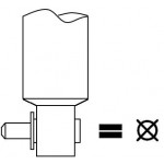 KYB Stoßdämpfer