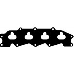 GLASER Dichtung, Ansaugkrümmergehäuse