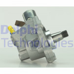 DELPHI Einspritzpumpe