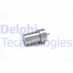 DELPHI Einspritzdüse
