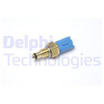 DELPHI Sensor, Kraftstofftemperatur