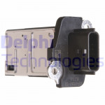 DELPHI Luftmassenmesser