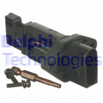 DELPHI Luftmassenmesser