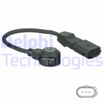 DELPHI Klopfsensor