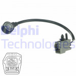 DELPHI Klopfsensor