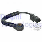 DELPHI Klopfsensor