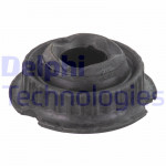 DELPHI Reparatursatz, Federbeinstützlager
