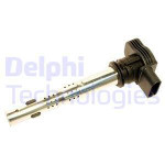 DELPHI Zündspule