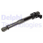 DELPHI Zündspule