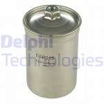 DELPHI Kraftstofffilter