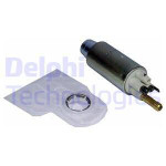 DELPHI Kraftstoffpumpe