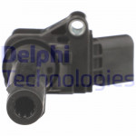 DELPHI Zündspule