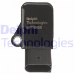 DELPHI Zündspule