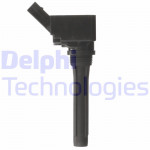 DELPHI Zündspule