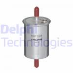 DELPHI Kraftstofffilter