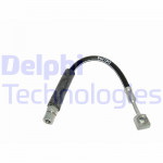 DELPHI Bremsschlauch
