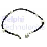 DELPHI Bremsschlauch
