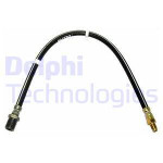 DELPHI Bremsschlauch