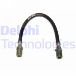 DELPHI Bremsschlauch
