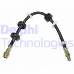 DELPHI Bremsschlauch