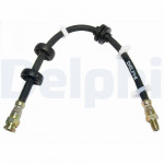 DELPHI Bremsschlauch