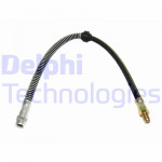 DELPHI Bremsschlauch