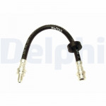 DELPHI Bremsschlauch