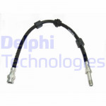 DELPHI Bremsschlauch
