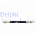 DELPHI Bremsschlauch