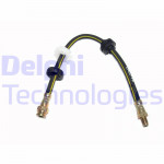 DELPHI Bremsschlauch