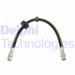 DELPHI Bremsschlauch