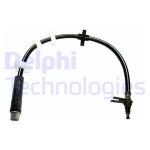 DELPHI Bremsschlauch