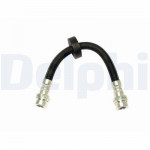 DELPHI Bremsschlauch