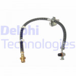 DELPHI Bremsschlauch