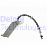 DELPHI Bremsschlauch