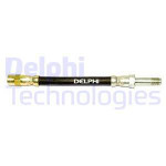 DELPHI Bremsschlauch