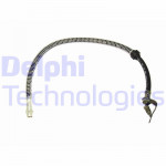 DELPHI Bremsschlauch