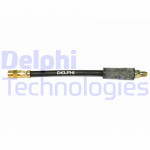DELPHI Bremsschlauch